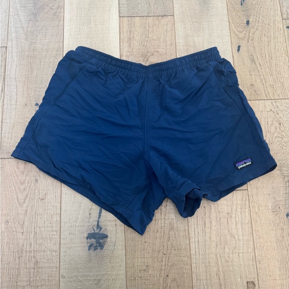 SOLD - Picture 4 of 6